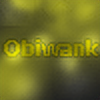 Obiwank63's avatar