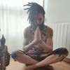 ObiWantKanabis's avatar