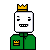 ObiWindsor's avatar