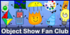 Object-Show-Fan-Club's avatar