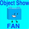 ObjectDestructionDev's avatar