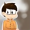 ObjectDimensionOffic's avatar
