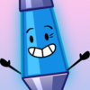ObjectExplosion's avatar