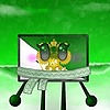 ObjectFlaggy's avatar