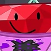 objecthimejoshi's avatar