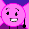ObjectIdioms's avatar