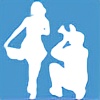 objectif-costumes's avatar