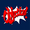 Objection-plz's avatar
