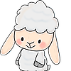 objectloverkaly's avatar