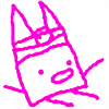 ObjectObjectifying's avatar