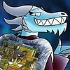 ObjectShowFanGirl123's avatar