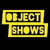 ObjectShows2022's avatar