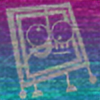 ObjectShowsMixels22's avatar