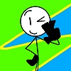 Untitled2622 20260929195525 by Objectsomebfdi87 on DeviantArt