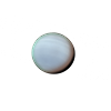 Real Neptune Color IMV Rings Down by speronthearabplanet on DeviantArt