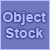 objectstock's avatar