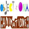 ObjectzonaAnimations's avatar