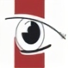 objektifresimkursu's avatar