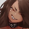 Objurgo-Sol's avatar