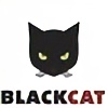 OBlackCatO's avatar