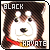 oBlackHayateo's avatar