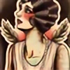 Oblakovruke's avatar