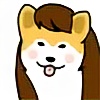 Oblepixa's avatar