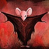 Obliesk's avatar