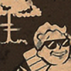 ObligedBeef's avatar