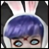 Oblina's avatar