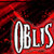 Oblis's avatar
