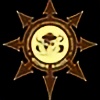 Obliterator1993's avatar