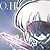 obliterhikaru's avatar