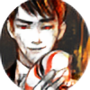 Oblitus-Memoriae's avatar