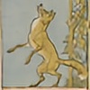 oblitusreliquia's avatar