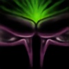 Oblivexx's avatar