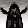 Oblivia-the-Demon's avatar