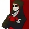 OblivianLove's avatar