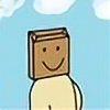 obliviatum's avatar