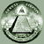 oblivicon's avatar