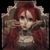 oblivion-blood's avatar