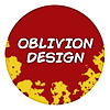 Oblivion-design's avatar