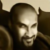 Oblivion-Device's avatar