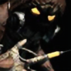 Oblivion-Evil's avatar