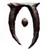 Oblivion-Fan-Club's avatar