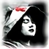 Oblivion-Key's avatar