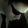 Oblivion-Shadow-Fox's avatar