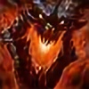 Oblivion-Unleashed's avatar