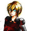 Oblivion06's avatar
