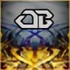 oblivion2kx's avatar
